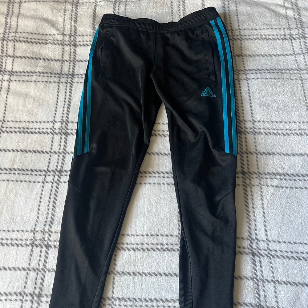 Adidas Athletic Training pants